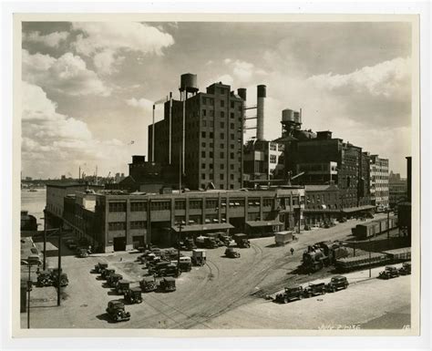 sugarhouse employment philadelphia|Iba pa.